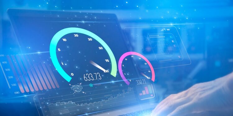 e& UAE taps Ciena to meet rising bandwidth demand