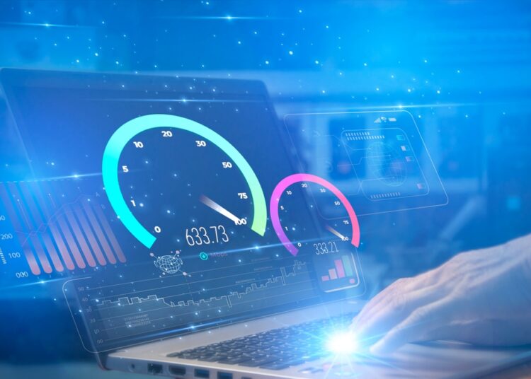 e& UAE taps Ciena to meet rising bandwidth demand