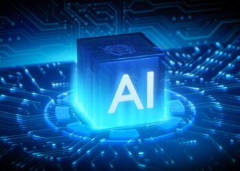 NTT DATA and Palo Alto Networks to accelerate secure AI transformation