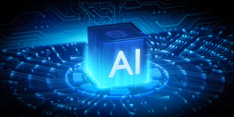 NTT DATA and Palo Alto Networks to accelerate secure AI transformation