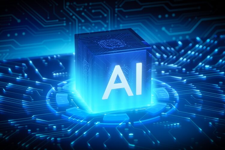 NTT DATA and Palo Alto Networks to accelerate secure AI transformation