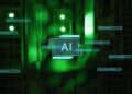 AMD and HUMAIN launch “AI in a Box”