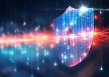 Kaspersky detects 4.7 million attacks disguised as workplace tools
