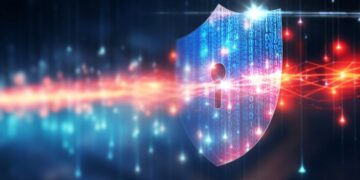 Kaspersky detects 4.7 million attacks disguised as workplace tools