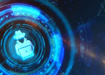 NETSCOUT expands DDoS protection against weaponised broadband and IoT