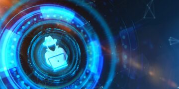 NETSCOUT expands DDoS protection against weaponised broadband and IoT