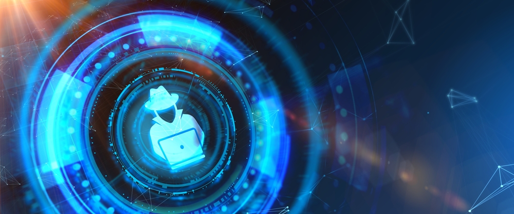 NETSCOUT expands DDoS protection against weaponised broadband and IoT | CXO Insight Middle East