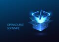 SandboxAQ launches open-source software for running AI agents in collaboration tools