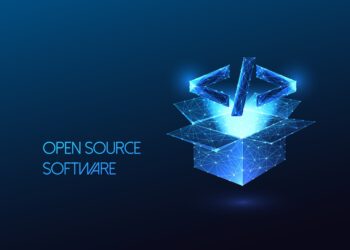 SandboxAQ launches open-source software for running AI agents in collaboration tools