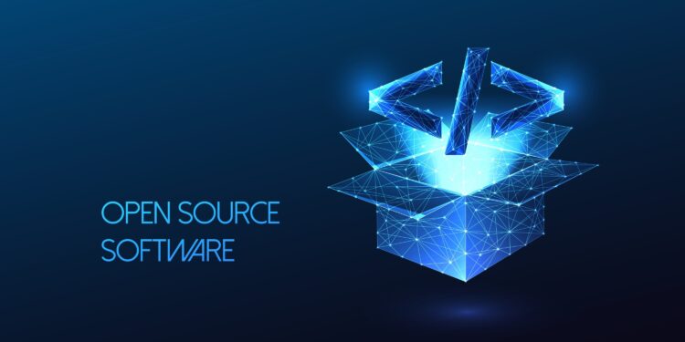 SandboxAQ launches open-source software for running AI agents in collaboration tools