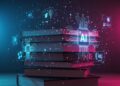The new learning curve: How AI is redefining today’s workforce