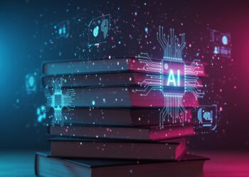 The new learning curve: How AI is redefining today’s workforce