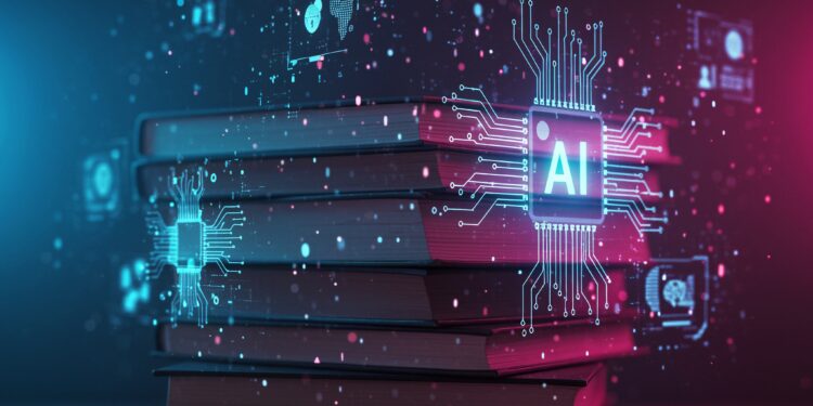 The new learning curve: How AI is redefining today’s workforce