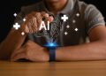 AmiViz brings Abnormal AI’s behavioural security platform to Middle East enterprises