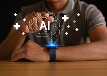 AmiViz brings Abnormal AI’s behavioural security platform to Middle East enterprises