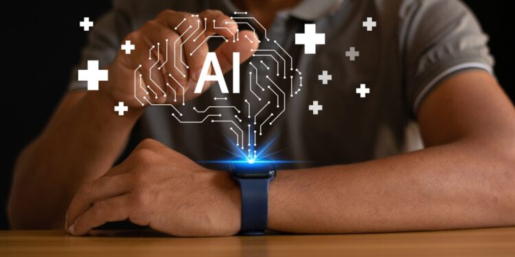 AmiViz brings Abnormal AI’s behavioural security platform to Middle East enterprises