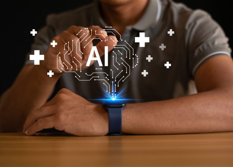 AmiViz brings Abnormal AI’s behavioural security platform to Middle East enterprises