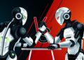 The AI arms race: How AI is reshaping both sides of cybersecurity