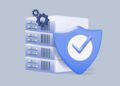 From backup to business resilience: Rethinking data protection in the Middle East