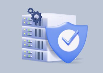 From backup to business resilience: Rethinking data protection in the Middle East