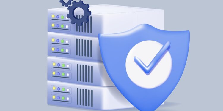 From backup to business resilience: Rethinking data protection in the Middle East
