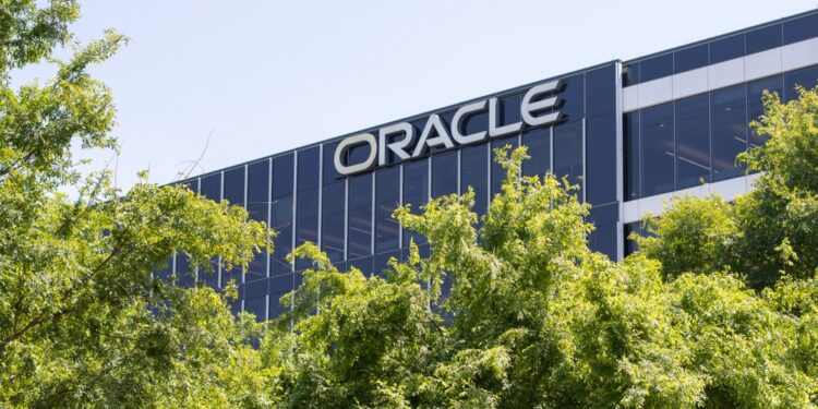 Oracle to bring Gemini models to enterprise customers