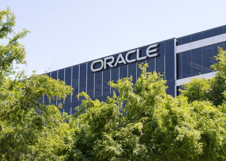 Oracle to bring Gemini models to enterprise customers