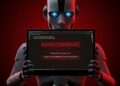Check Point research: AI lowers the barrier to ransomware as threats evolve