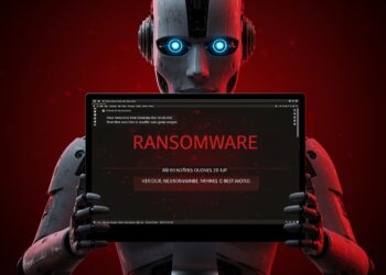 Check Point research: AI lowers the barrier to ransomware as threats evolve