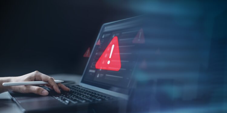 Check Point equips firewalls for the AI age