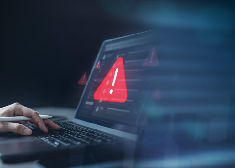 Check Point equips firewalls for the AI age