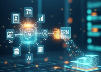 Salesforce and Anthropic announce Claudeforce