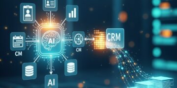 Salesforce and Anthropic announce Claudeforce