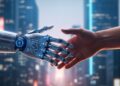The human engine: Why people will power the future of autonomous IT