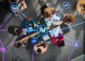 The autonomous enterprise: balancing AI speed, sovereignty and oversight