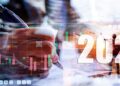 UAE enterprises’ early AI lead under pressure as execution gaps emerge, ServiceNow report shows