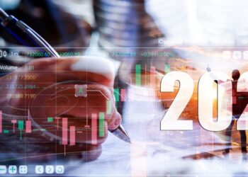 UAE enterprises’ early AI lead under pressure as execution gaps emerge, ServiceNow report shows