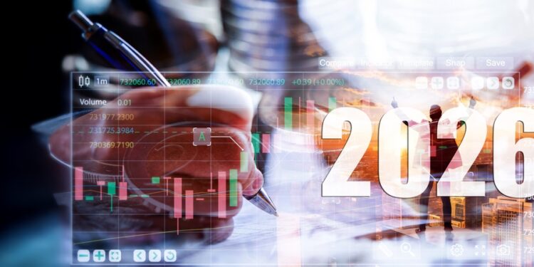 UAE enterprises’ early AI lead under pressure as execution gaps emerge, ServiceNow report shows