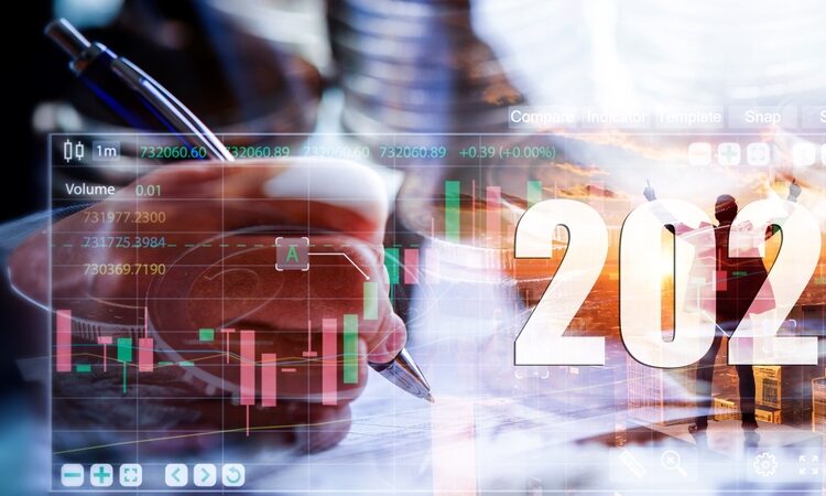 UAE enterprises’ early AI lead under pressure as execution gaps emerge, ServiceNow report shows