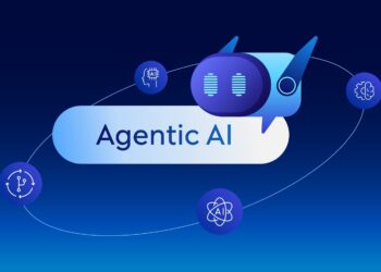 Nutanix puts Agentic AI into action for enterprises
