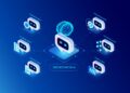 UiPath launches Maestro Flow to bring orchestration to coding agents