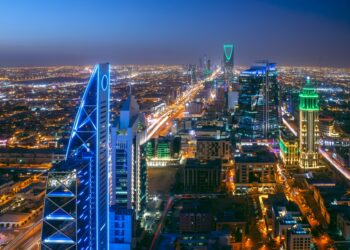 Alteryx brings AI Agent Annie to KSA for LEAP