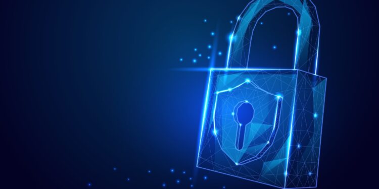 The gap between cybersecurity strategy and reality