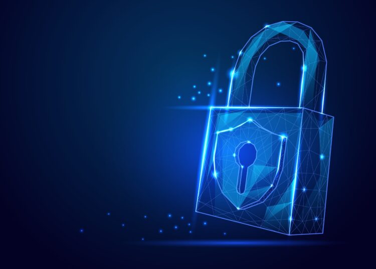 The gap between cybersecurity strategy and reality