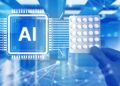 Novo Nordisk and AWS to accelerate drug discovery through AI 