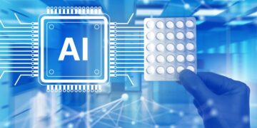 Novo Nordisk and AWS to accelerate drug discovery through AI 