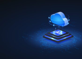 Commvault advances AI and cloud application resilience