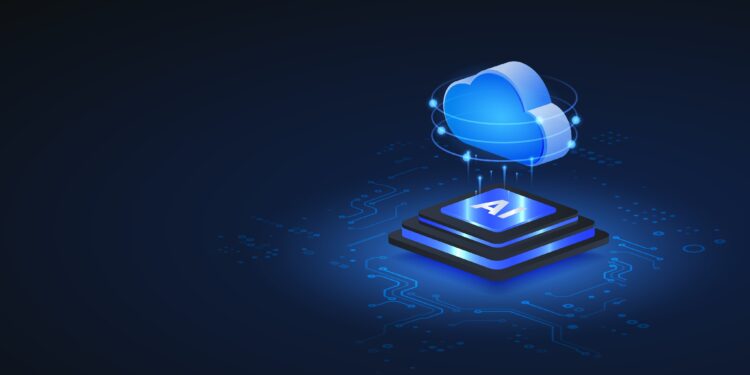 Commvault advances AI and cloud application resilience