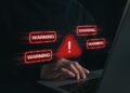 Cisco Talos highlights growing identity-based threats