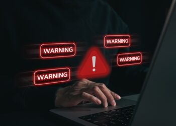 Cisco Talos highlights growing identity-based threats